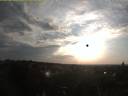 Vorschaubild von 15.07.2026 20:10
