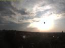 Vorschaubild von 15.07.2026 20:11