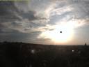 Vorschaubild von 15.07.2026 20:11