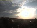Vorschaubild von 15.07.2026 20:17