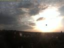 Vorschaubild von 15.07.2026 20:24