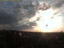 Vorschaubild von 15.07.2026 20:27