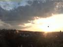 Vorschaubild von 15.07.2026 20:38