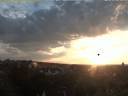 Vorschaubild von 15.07.2026 20:39