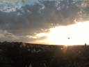 Vorschaubild von 15.07.2026 20:40