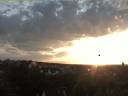 Vorschaubild von 15.07.2026 20:41