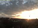 Vorschaubild von 15.07.2026 20:42