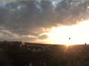Vorschaubild von 15.07.2026 20:44