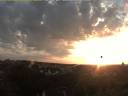 Vorschaubild von 15.07.2026 20:47
