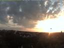 Vorschaubild von 15.07.2026 20:48