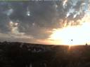 Vorschaubild von 15.07.2026 20:49