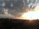 Vorschaubild von 15.07.2026 20:50