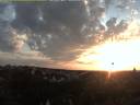 Vorschaubild von 15.07.2026 20:51
