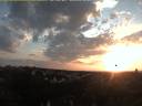 Vorschaubild von 15.07.2026 20:55
