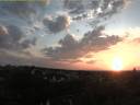 Vorschaubild von 15.07.2026 21:01