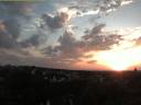 Vorschaubild von 15.07.2026 21:03