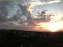 Vorschaubild von 15.07.2026 21:05