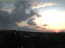 Vorschaubild von 15.07.2026 21:14