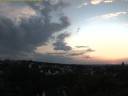 Vorschaubild von 15.07.2026 21:17
