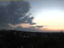 Vorschaubild von 15.07.2026 21:25