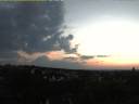 Vorschaubild von 15.07.2026 21:26
