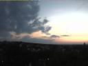 Vorschaubild von 15.07.2026 21:29