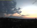 Vorschaubild von 15.07.2026 21:29