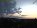 Vorschaubild von 15.07.2026 21:30