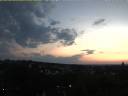 Vorschaubild von 15.07.2026 21:37