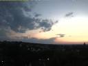 Vorschaubild von 15.07.2026 21:37