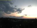 Vorschaubild von 15.07.2026 21:38