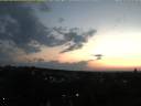 Vorschaubild von 15.07.2026 21:40