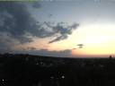 Vorschaubild von 15.07.2026 21:40