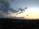 Vorschaubild von 15.07.2026 21:42