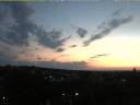 Vorschaubild von 15.07.2026 21:45