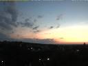 Vorschaubild von 15.07.2026 21:50