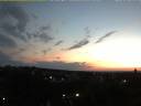 Vorschaubild von 15.07.2026 21:53