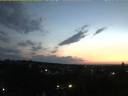 Vorschaubild von 15.07.2026 21:57