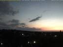Vorschaubild von 15.07.2026 22:00
