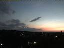 Vorschaubild von 15.07.2026 22:02
