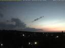 Vorschaubild von 15.07.2026 22:06