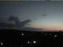 Vorschaubild von 15.07.2026 22:09