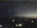 Vorschaubild von 15.07.2026 22:31