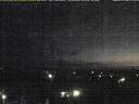 Vorschaubild von 15.07.2026 22:35