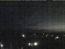 Vorschaubild von 15.07.2026 22:37