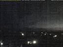 Vorschaubild von 15.07.2026 22:37