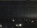 Vorschaubild von 15.07.2026 22:42
