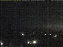 Vorschaubild von 15.07.2026 22:44