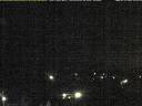 Vorschaubild von 15.07.2026 22:52