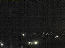 Vorschaubild von 15.07.2026 22:56